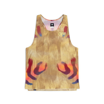 CIELE - Men - RDSinglet - Sphinx